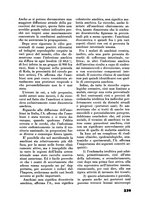 giornale/RML0026619/1938/unico/00000253