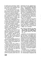 giornale/RML0026619/1938/unico/00000254