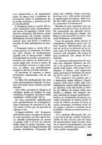 giornale/RML0026619/1938/unico/00000255