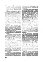 giornale/RML0026619/1938/unico/00000256