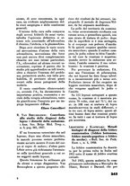 giornale/RML0026619/1938/unico/00000257