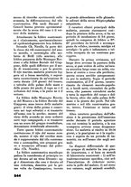 giornale/RML0026619/1938/unico/00000258