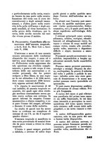 giornale/RML0026619/1938/unico/00000259