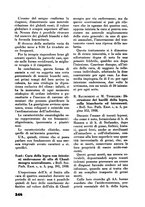 giornale/RML0026619/1938/unico/00000260