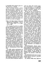 giornale/RML0026619/1938/unico/00000261