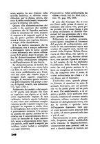 giornale/RML0026619/1938/unico/00000262