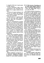 giornale/RML0026619/1938/unico/00000263