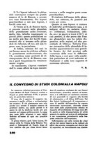giornale/RML0026619/1938/unico/00000264