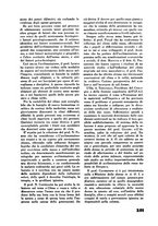 giornale/RML0026619/1938/unico/00000265