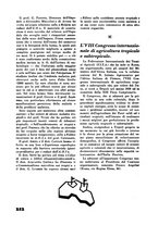 giornale/RML0026619/1938/unico/00000266