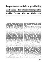 giornale/RML0026619/1938/unico/00000267