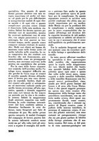 giornale/RML0026619/1938/unico/00000268