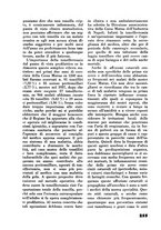 giornale/RML0026619/1938/unico/00000269