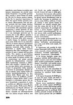 giornale/RML0026619/1938/unico/00000270