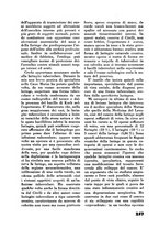 giornale/RML0026619/1938/unico/00000271