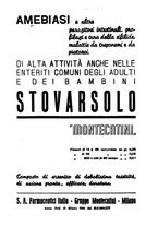 giornale/RML0026619/1938/unico/00000273