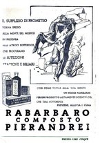 giornale/RML0026619/1938/unico/00000274