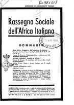 giornale/RML0026619/1939/v.1/00000005