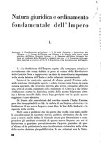 giornale/RML0026619/1939/v.1/00000022