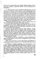 giornale/RML0026619/1939/v.1/00000023