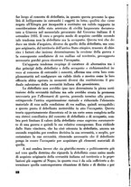 giornale/RML0026619/1939/v.1/00000024