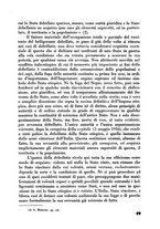 giornale/RML0026619/1939/v.1/00000025