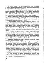 giornale/RML0026619/1939/v.1/00000026