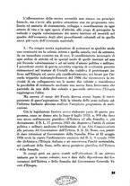 giornale/RML0026619/1939/v.1/00000027