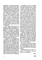 giornale/RML0026619/1939/v.1/00000039