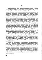 giornale/RML0026619/1939/v.1/00000046