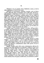 giornale/RML0026619/1939/v.1/00000047