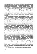 giornale/RML0026619/1939/v.1/00000050