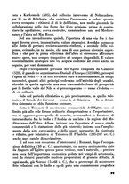 giornale/RML0026619/1939/v.1/00000057