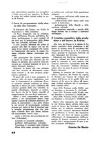 giornale/RML0026619/1939/v.1/00000070