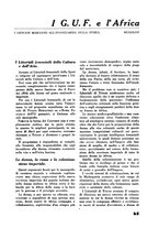 giornale/RML0026619/1939/v.1/00000071