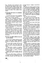 giornale/RML0026619/1939/v.1/00000072