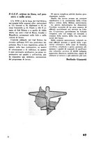 giornale/RML0026619/1939/v.1/00000073