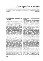 giornale/RML0026619/1939/v.1/00000074