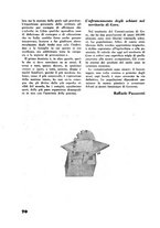 giornale/RML0026619/1939/v.1/00000076