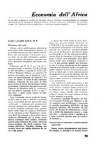giornale/RML0026619/1939/v.1/00000077