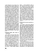 giornale/RML0026619/1939/v.1/00000078
