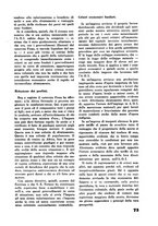 giornale/RML0026619/1939/v.1/00000079