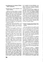 giornale/RML0026619/1939/v.1/00000080