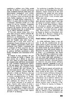 giornale/RML0026619/1939/v.1/00000083