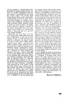 giornale/RML0026619/1939/v.1/00000085