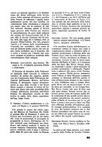 giornale/RML0026619/1939/v.1/00000087