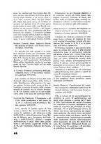 giornale/RML0026619/1939/v.1/00000088