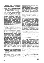 giornale/RML0026619/1939/v.1/00000089