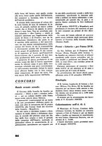 giornale/RML0026619/1939/v.1/00000090