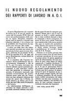 giornale/RML0026619/1939/v.1/00000091